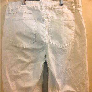 Riders by Lee Shorts - Bermuda Shorts Riders by Lee Shorts - Bermuda Shorts
